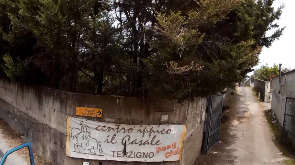 salita