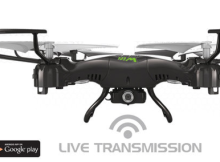 bedrones