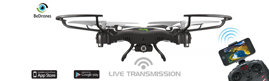 bedrones