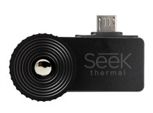 Seek CompactXR - termocamera